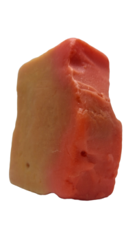 Arwen - Camel Milk with Pomegranate
